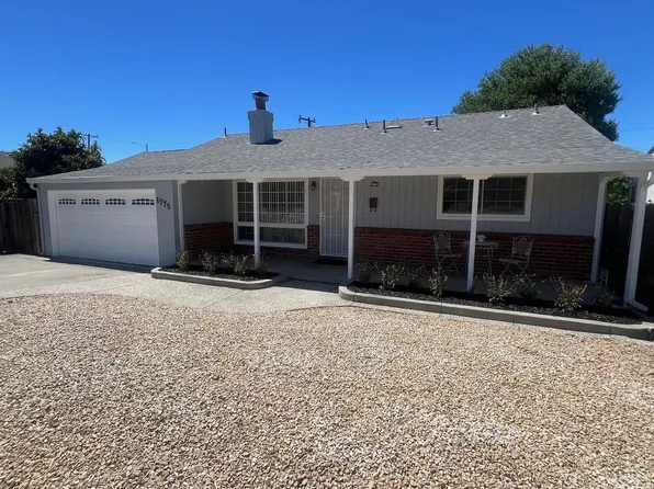 1775 Vegas Ave, Milpitas, CA 95035