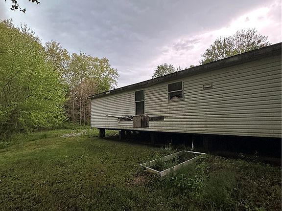 2nd image of 5727 N Terry Road