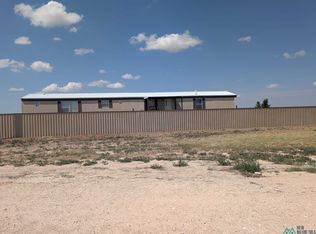 762 S Roosevelt Road Q, Portales, NM 88130