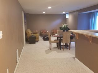 10016 Oxbridge Way, Bowie, MD 20721