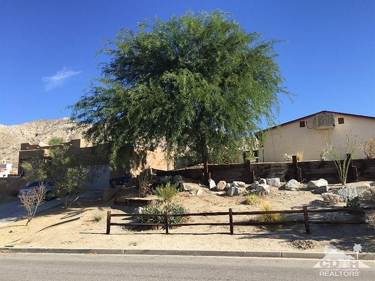 1st image of 9261 Alegre Dr