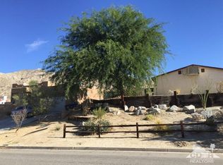 9261 Alegre Dr, Desert Hot Springs, CA 92240