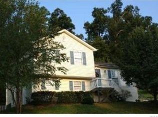 6932 Beaverwood Dr, Raleigh, NC 27616