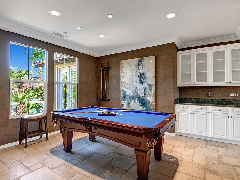 7 Lake Mendocino Dr — Photo 32