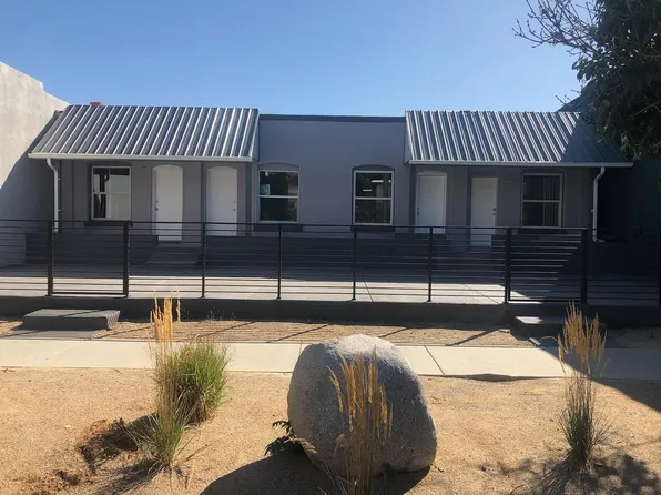 3016 N Downing St, Denver, CO 80205