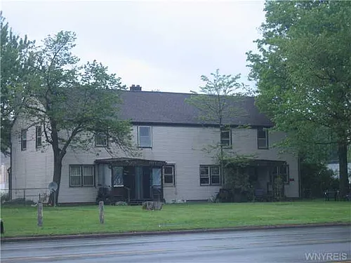 75 Cobb St Photo 1