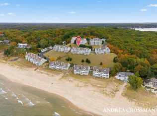 741 Spyglass Hl, Holland, MI 49424