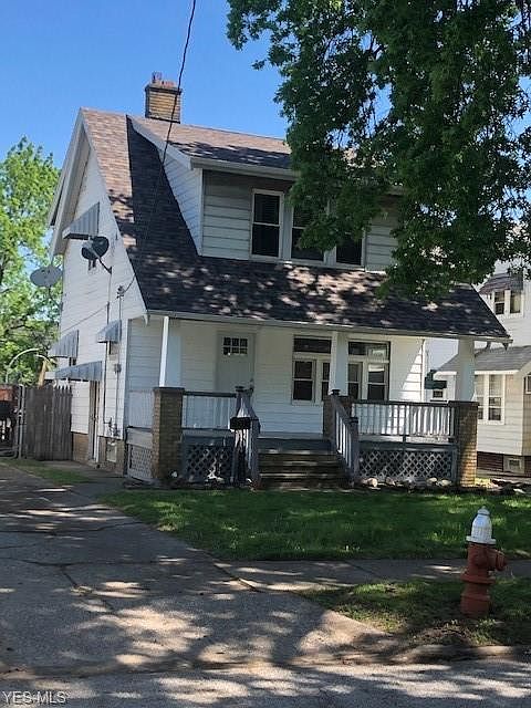 1st image of 4600 Wetzel Ave