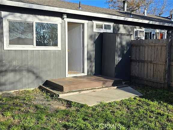 4th image of 9705 Main St #9705B