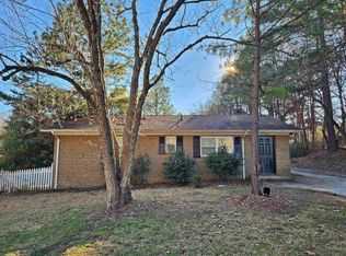 1508 Bacon St, Durham, NC 27707