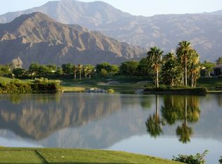 79991 Rancho La Quinta Dr, La Quinta, CA 92253
