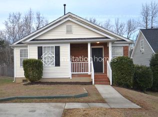 3033 Rockingham Ct SW, Concord, NC 28025