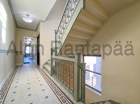 Rented by Quality Living Village, Inc. | media 24