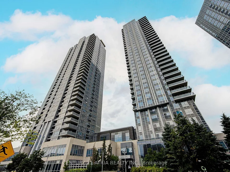 275 Village Green Sq #1819