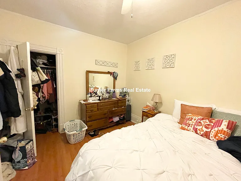 262 Shawmut Ave #3A — Photo 10