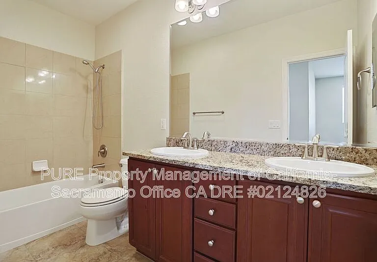 1571 Radford Loop — Photo 39