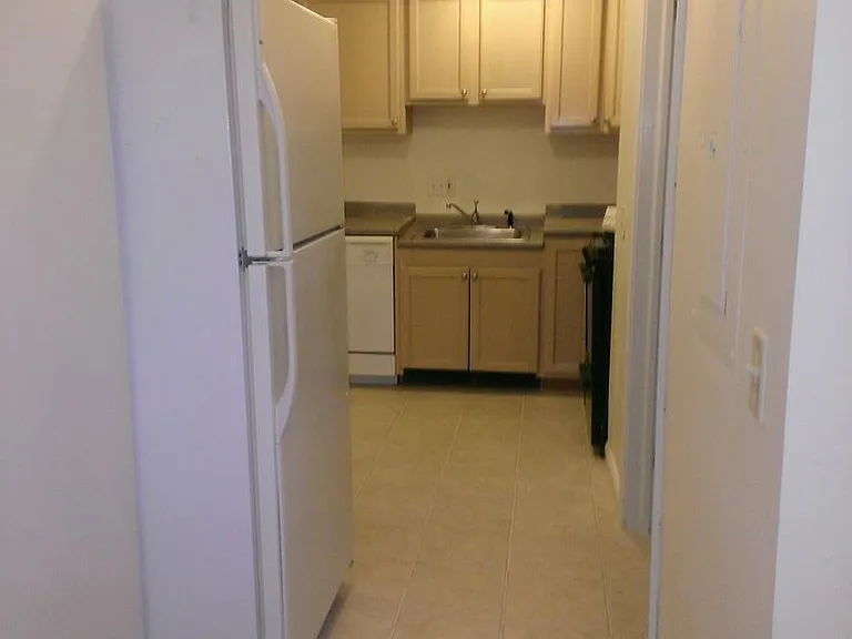 260 Dwight St #C — Photo 29