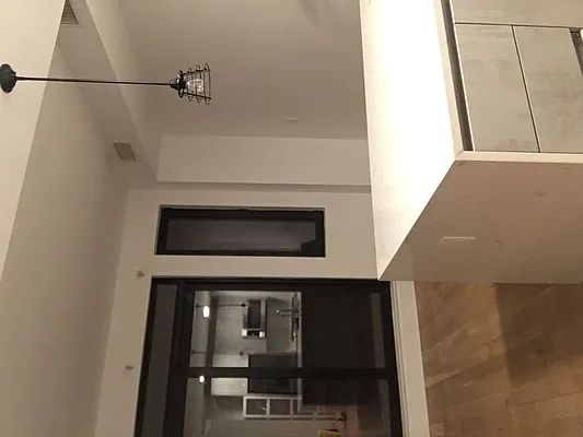 Rented by Owner | media 45