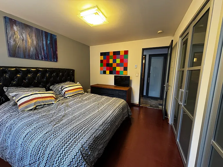 416 Federal Ave E #101 — Photo 17