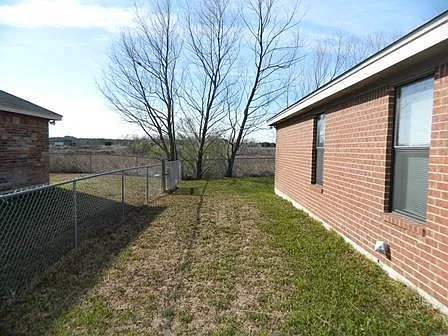 1500 Nicholas Cir #A — Photo 28