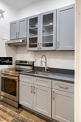 Rented by Scott Williams Realty LLC | media 9