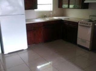 1825 Bayou Rd APT 3, La Marque, TX 77568