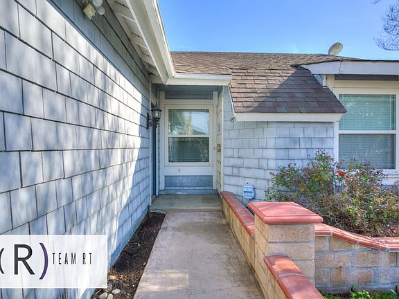 4th image of 2851 S Cucamonga Ave