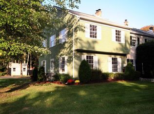 113 Beth Dr, Lansdale, PA 19446