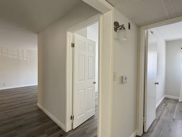 326 S Manhattan Pl #108 — Photo 7