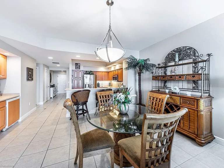 3313 Sunset Key Cir #403 — Photo 15