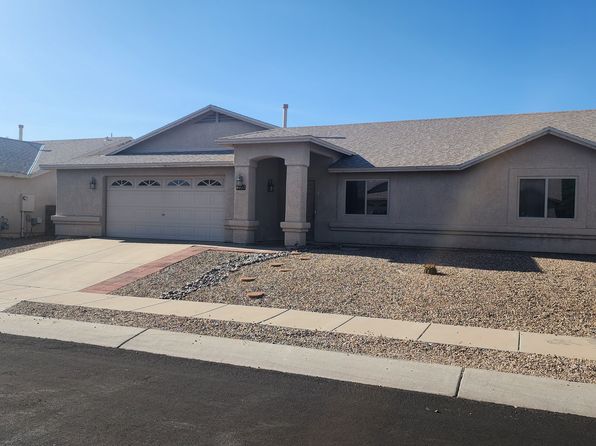 8057 E Snakeroot Dr
