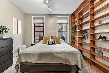 Rented by Cooper & Cooper Real Estate