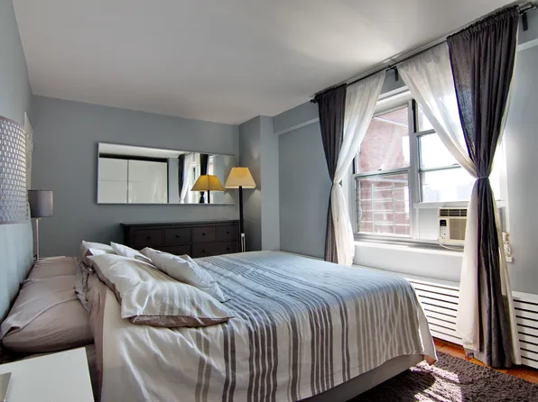 575 Grand Street image 1 of 8