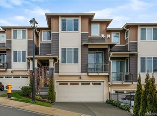 20616 93rd Pl S, Kent, WA 98031