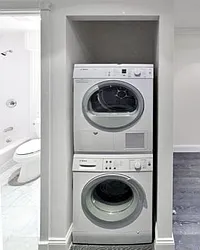 Rented by OGI Management