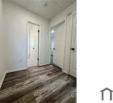 1391 Sable Blvd — Photo 17