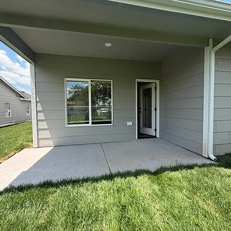 3828 S Bluelake St — Photo 8