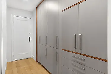 Sold by Sotheby's International Realty