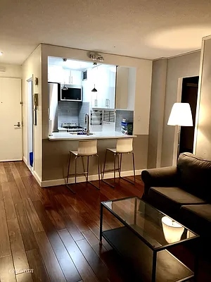 Rented by Corcoran | media 5