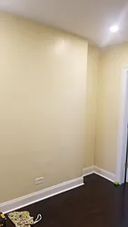 Rented by Susan J. Conaway, LREB