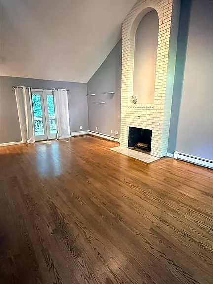 22 Grove Pl #6 — Photo 14