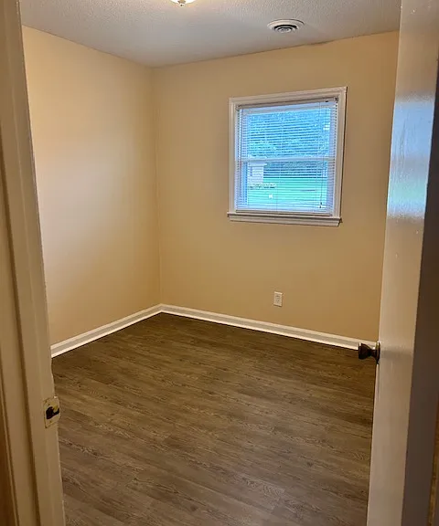 432 Homestead St #C — Photo 5