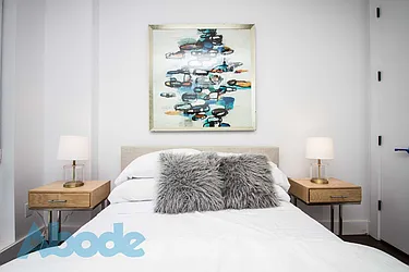 Rented by Reside New York