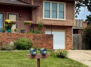 133 Kensington Heights Rd, Belleville, IL 62226