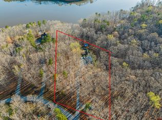 17 Olde Forest Rd #17, Clarksville, VA 23927