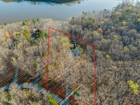 17 Olde Forest Rd #17, Clarksville, VA 23927