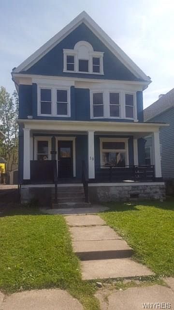 1st image of 19 Hunt Ave