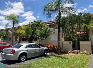 3480 Deer Creek Palladian Cir, Deerfield Beach, FL 33442