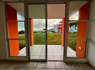 Cond La Loma En Fajardo Apto H 102 180 Carr Pr #194, Fajardo, PR 00738