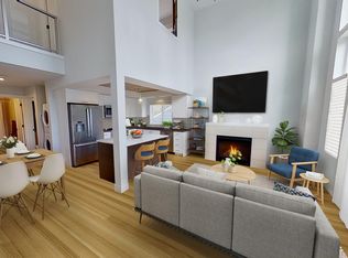 6833 23rd Ave NE #B, Seattle, WA 98115